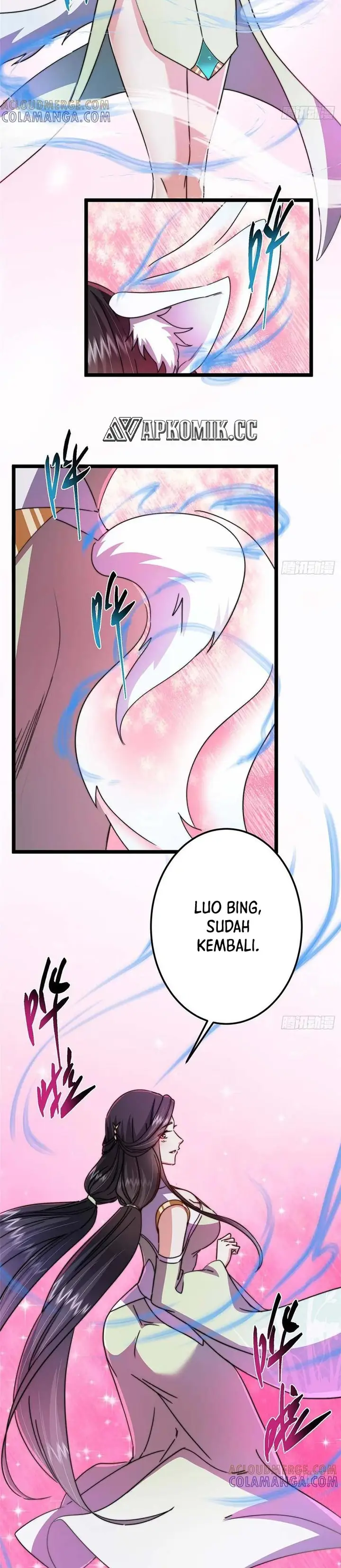 image-komik-keep-a-low-profile-sect-leader-chapter-527-13/23