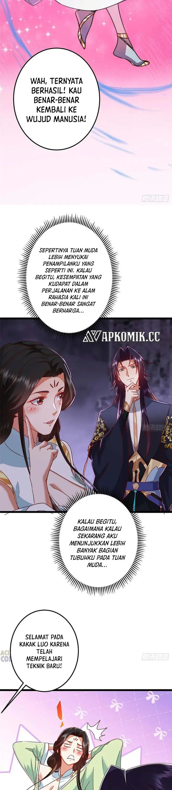 image-komik-keep-a-low-profile-sect-leader-chapter-527-14/23