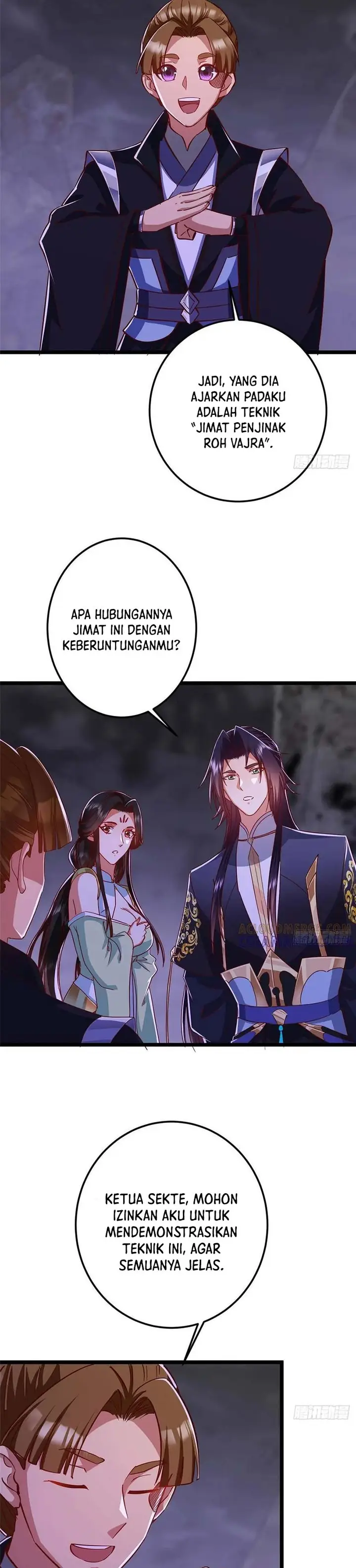 image-komik-keep-a-low-profile-sect-leader-chapter-527-16/23