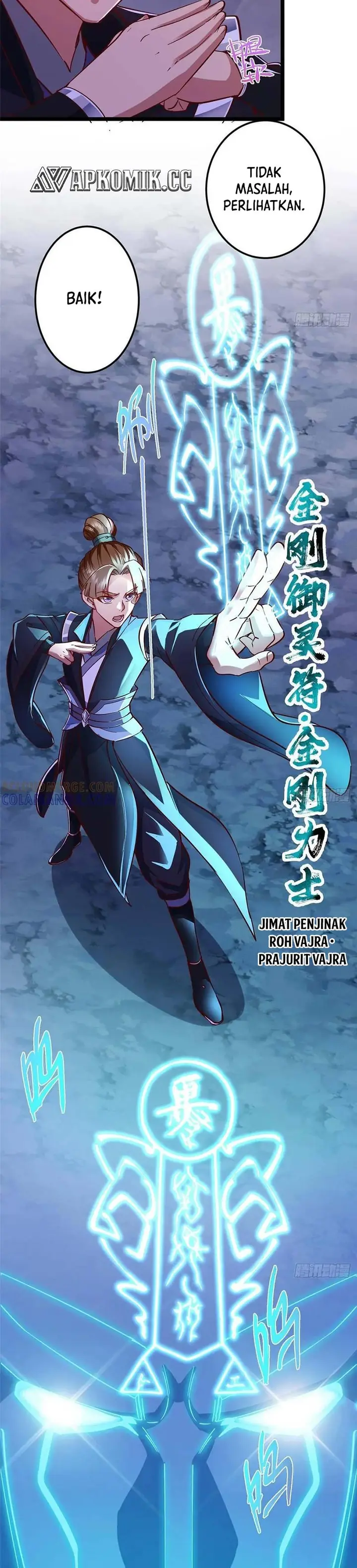 image-komik-keep-a-low-profile-sect-leader-chapter-527-17/23