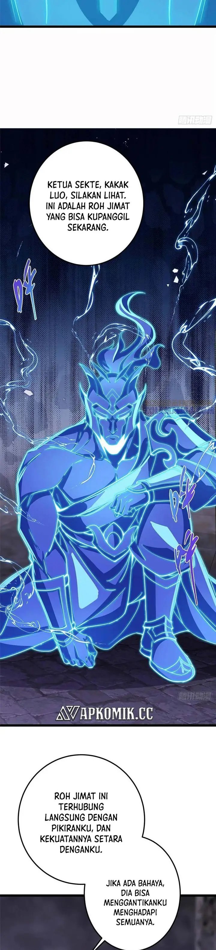 image-komik-keep-a-low-profile-sect-leader-chapter-527-18/23