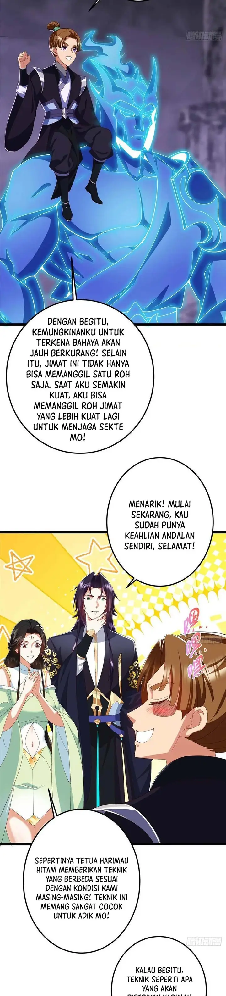 image-komik-keep-a-low-profile-sect-leader-chapter-527-19/23