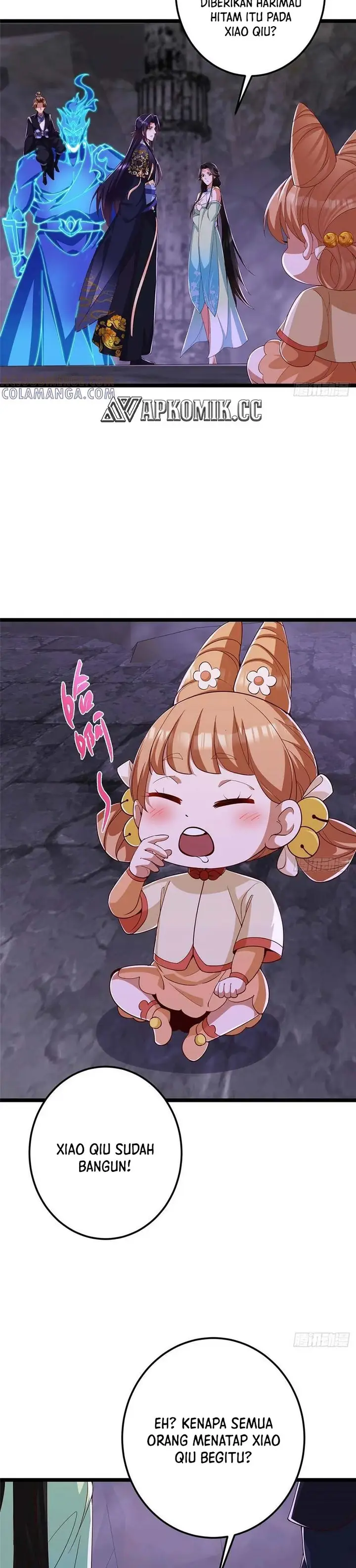 image-komik-keep-a-low-profile-sect-leader-chapter-527-20/23