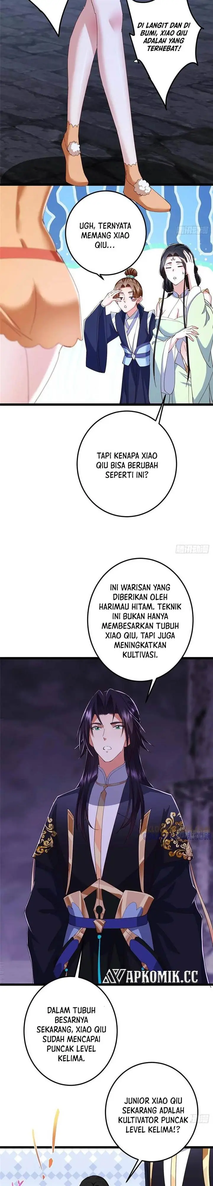image-komik-keep-a-low-profile-sect-leader-chapter-528-7/18
