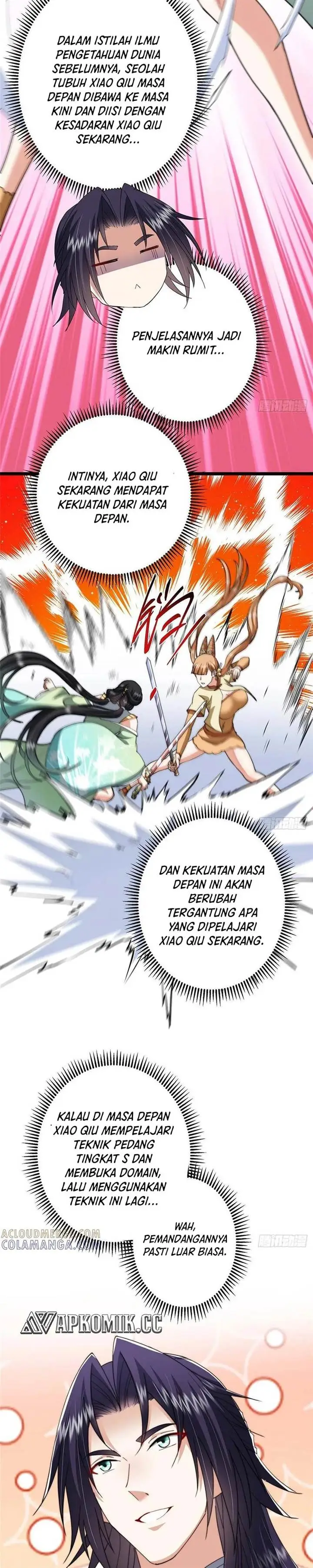 image-komik-keep-a-low-profile-sect-leader-chapter-528-12/18