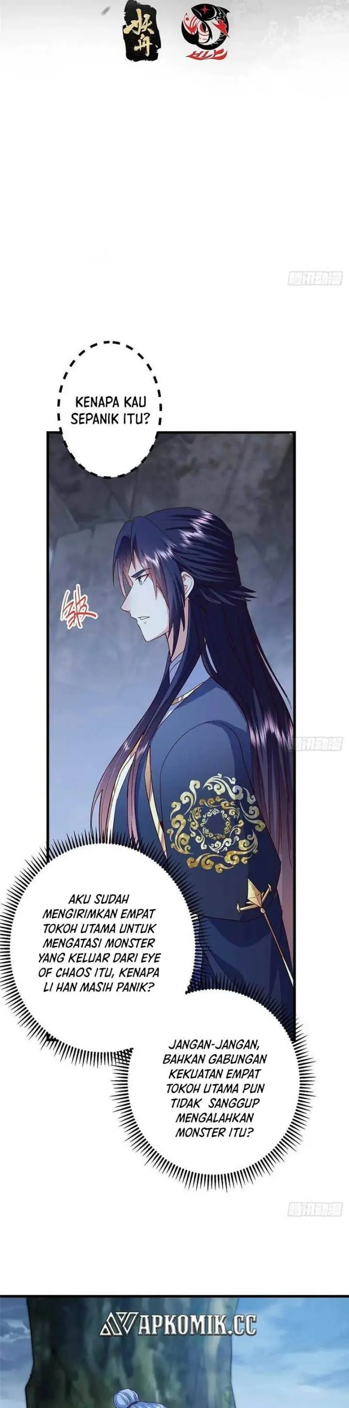 image-komik-keep-a-low-profile-sect-leader-chapter-529-2/31