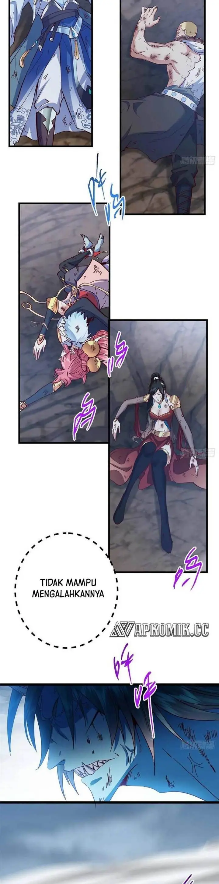 image-komik-keep-a-low-profile-sect-leader-chapter-529-4/31