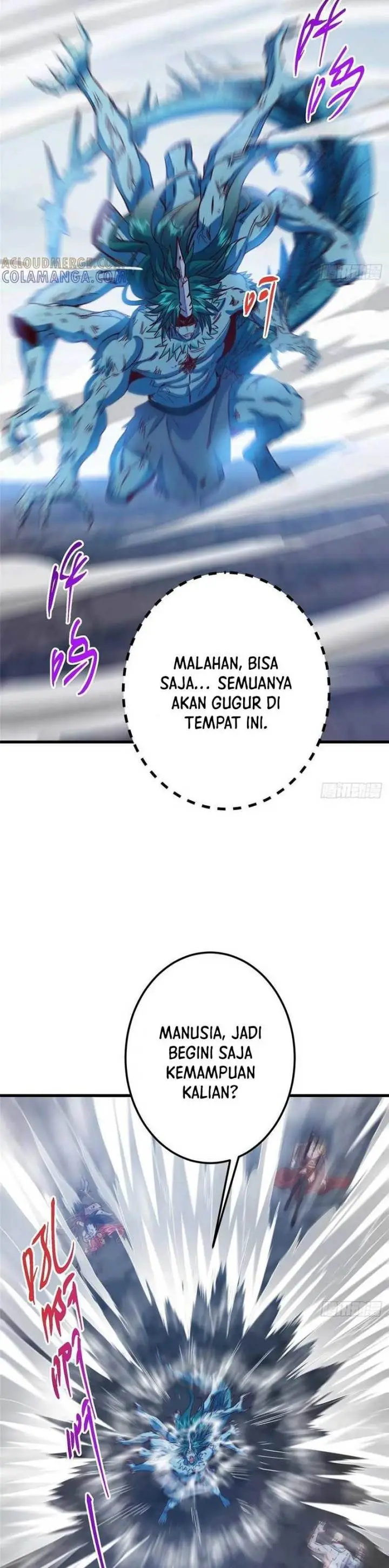 image-komik-keep-a-low-profile-sect-leader-chapter-529-5/31