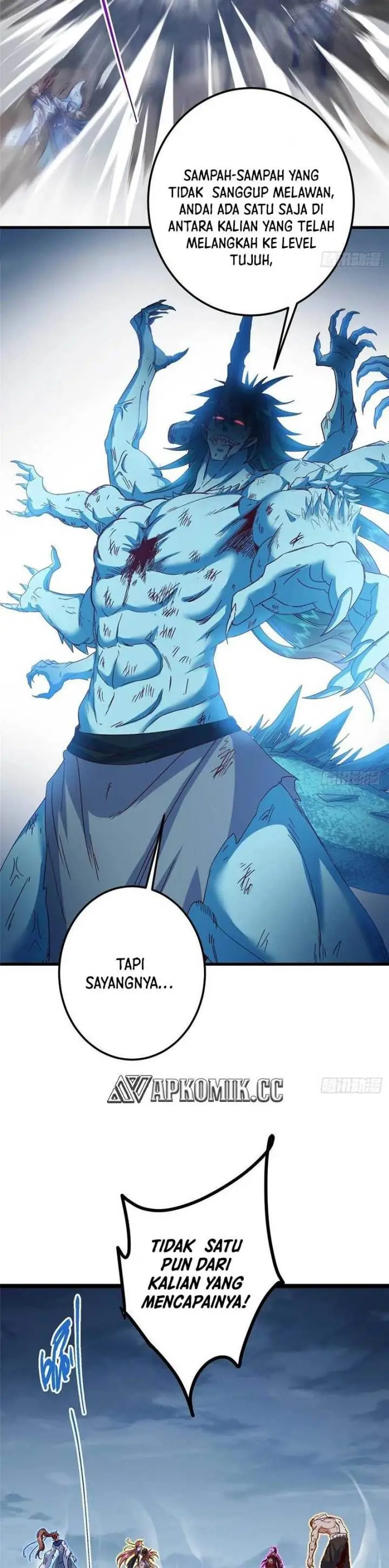 image-komik-keep-a-low-profile-sect-leader-chapter-529-6/31