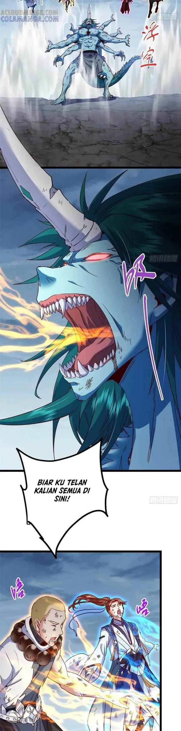 image-komik-keep-a-low-profile-sect-leader-chapter-529-7/31