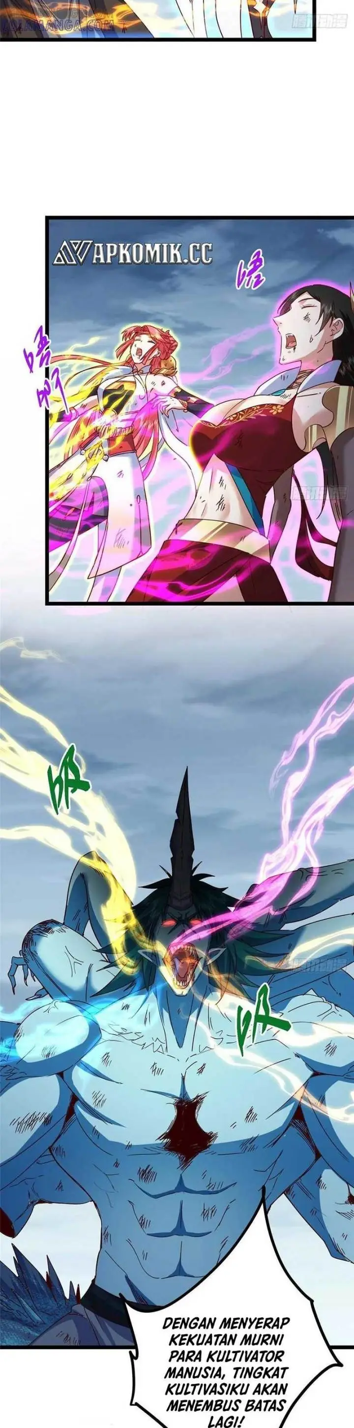 image-komik-keep-a-low-profile-sect-leader-chapter-529-8/31