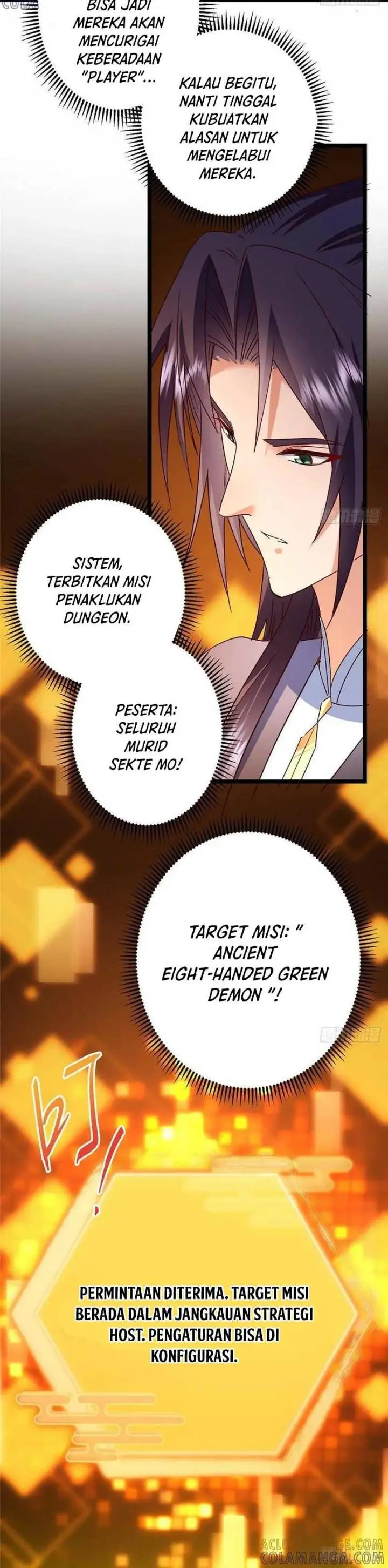 image-komik-keep-a-low-profile-sect-leader-chapter-529-10/31