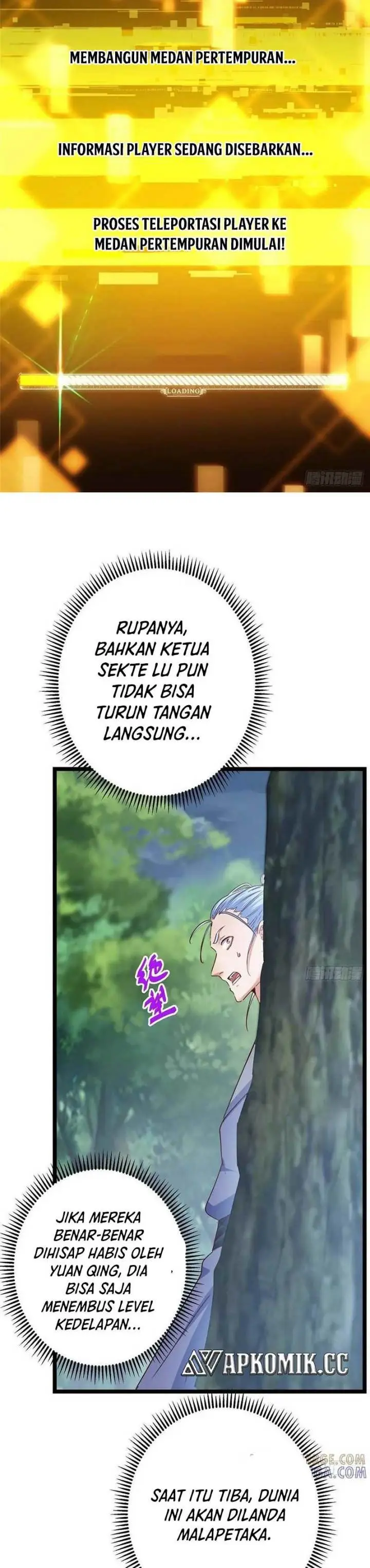 image-komik-keep-a-low-profile-sect-leader-chapter-529-11/31