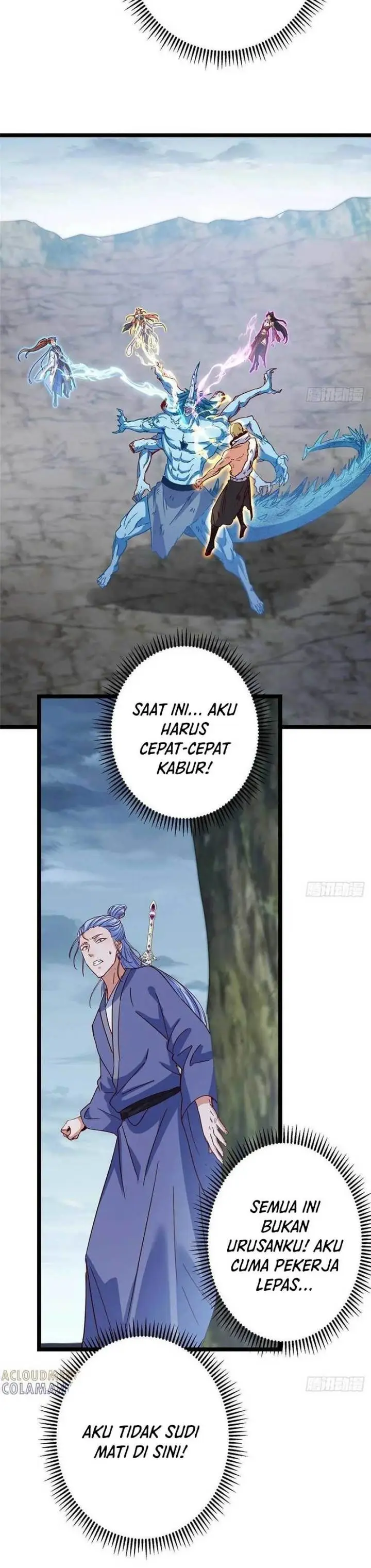 image-komik-keep-a-low-profile-sect-leader-chapter-529-12/31