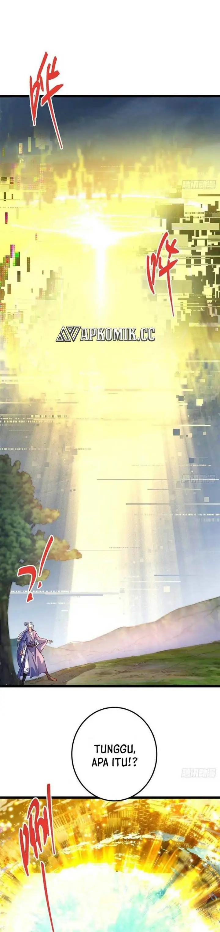 image-komik-keep-a-low-profile-sect-leader-chapter-529-13/31