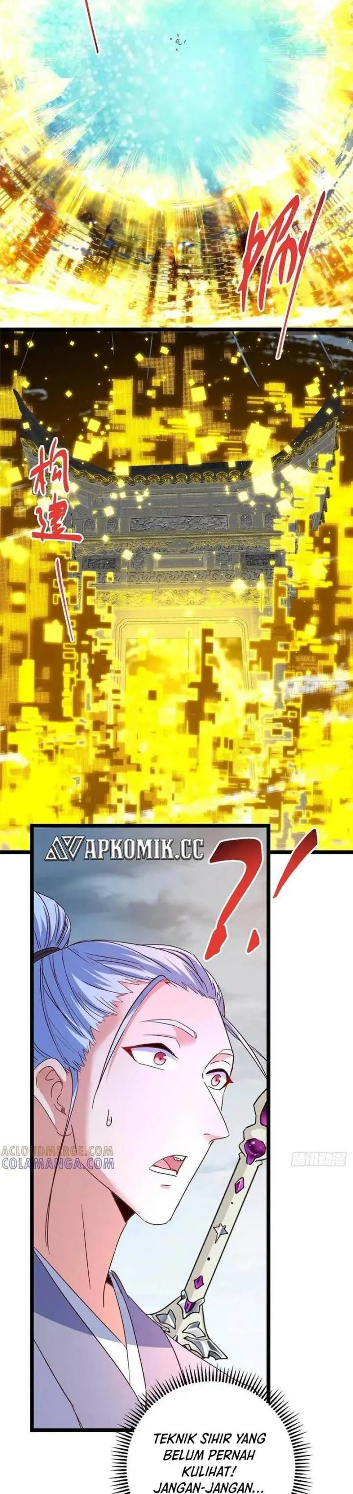 image-komik-keep-a-low-profile-sect-leader-chapter-529-14/31