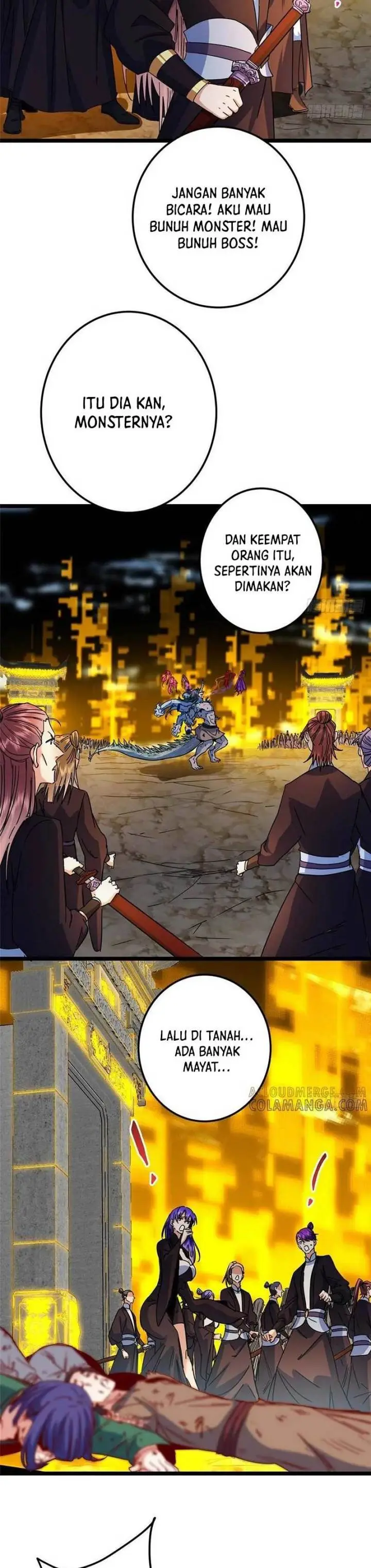 image-komik-keep-a-low-profile-sect-leader-chapter-529-16/31