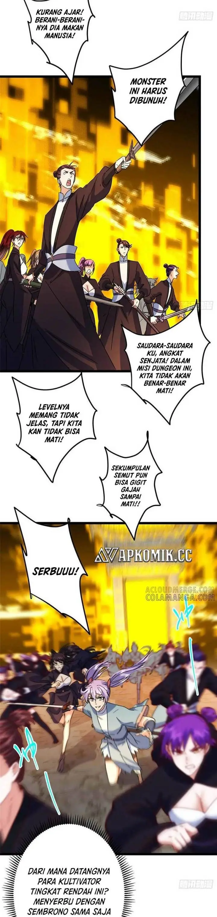 image-komik-keep-a-low-profile-sect-leader-chapter-529-17/31