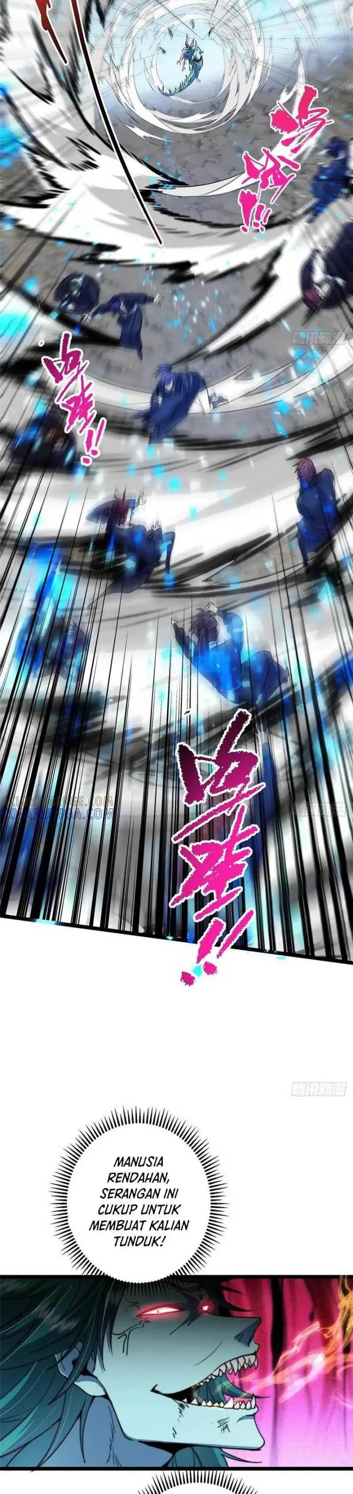 image-komik-keep-a-low-profile-sect-leader-chapter-529-19/31