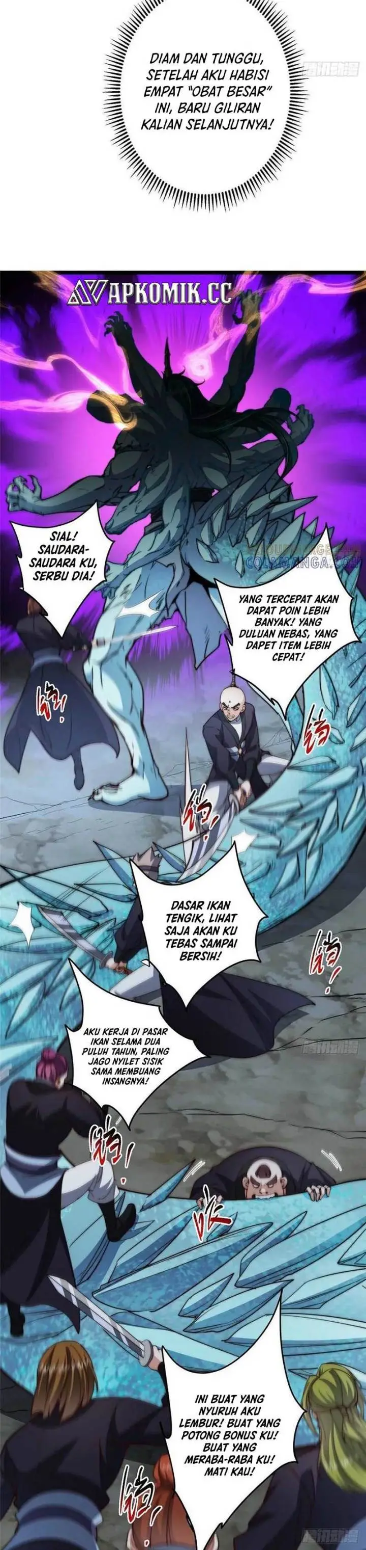 image-komik-keep-a-low-profile-sect-leader-chapter-529-20/31