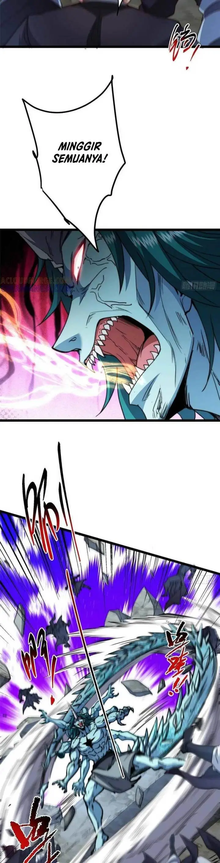 image-komik-keep-a-low-profile-sect-leader-chapter-529-21/31