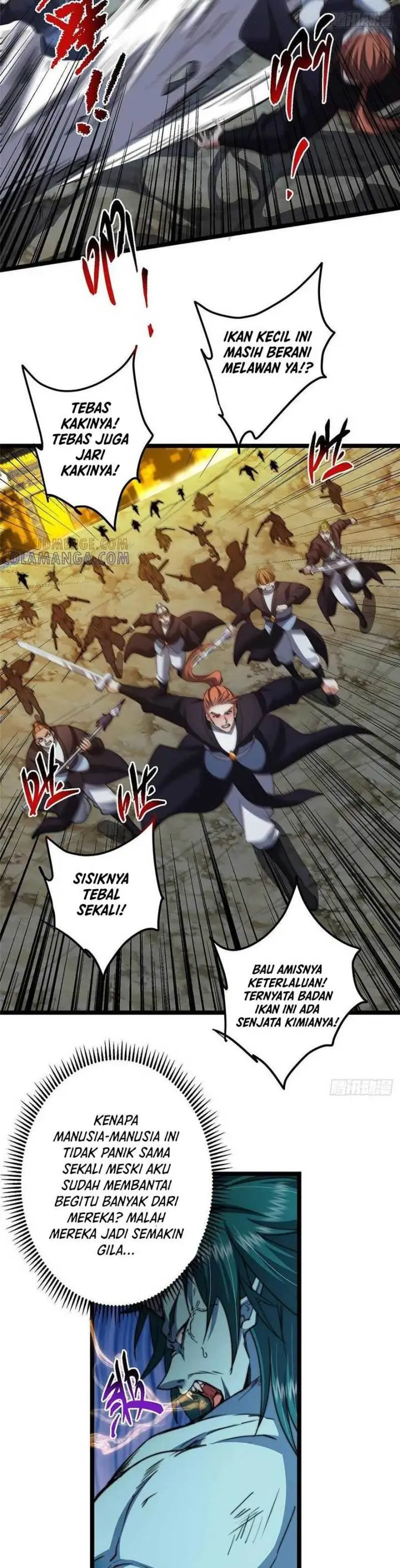 image-komik-keep-a-low-profile-sect-leader-chapter-529-22/31