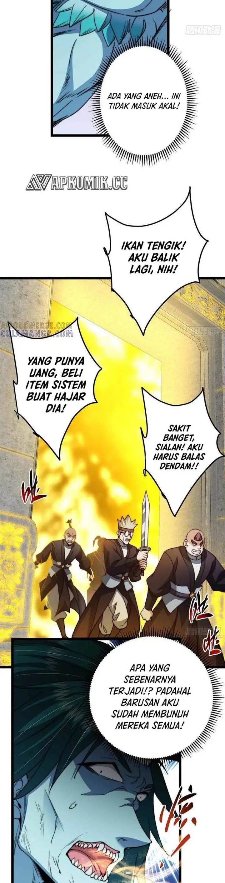 image-komik-keep-a-low-profile-sect-leader-chapter-529-23/31