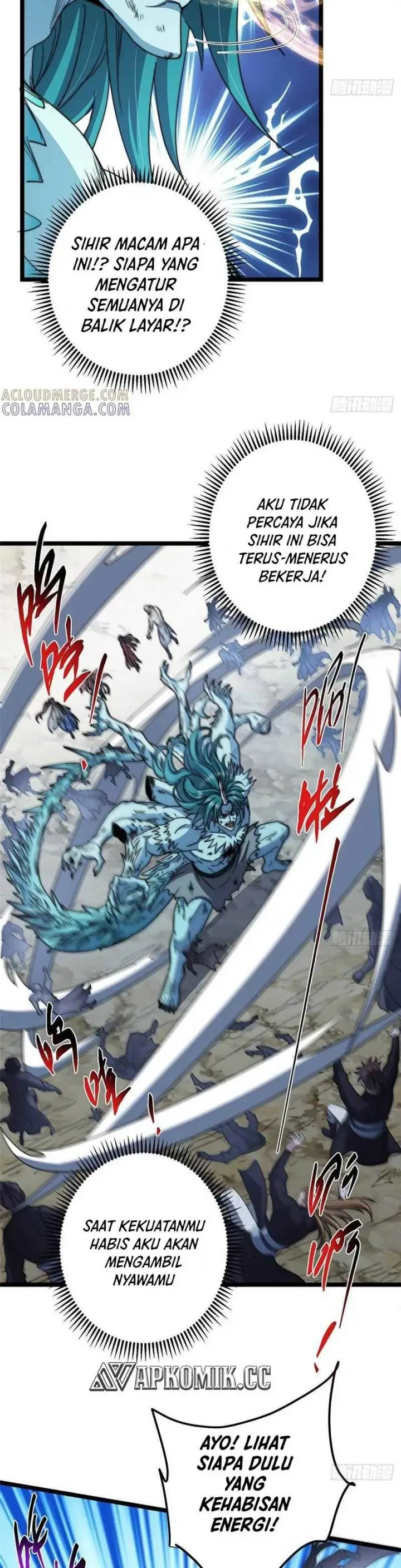 image-komik-keep-a-low-profile-sect-leader-chapter-529-24/31