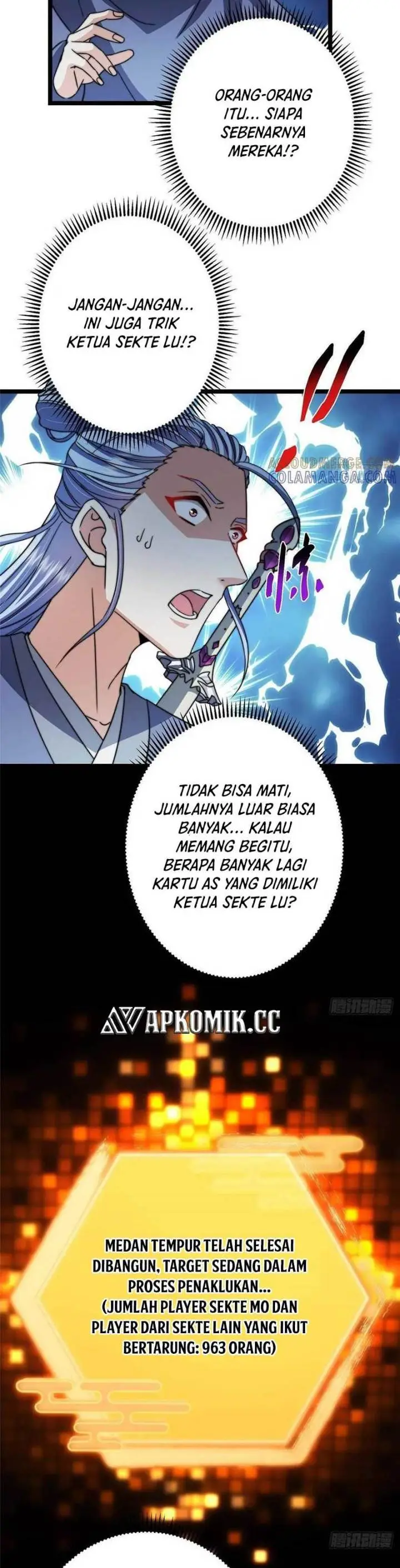 image-komik-keep-a-low-profile-sect-leader-chapter-529-26/31