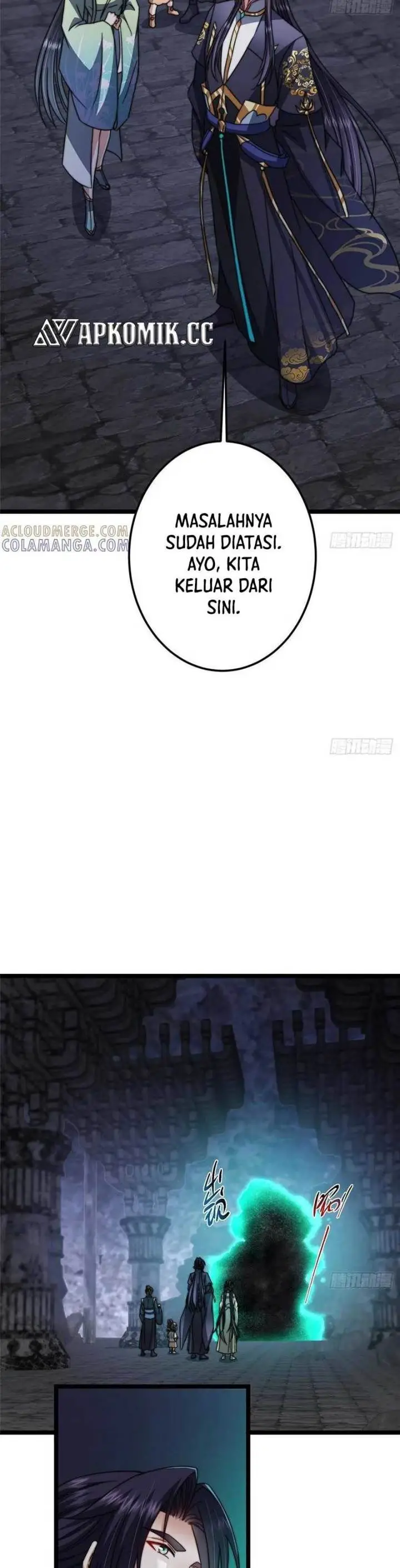 image-komik-keep-a-low-profile-sect-leader-chapter-529-28/31