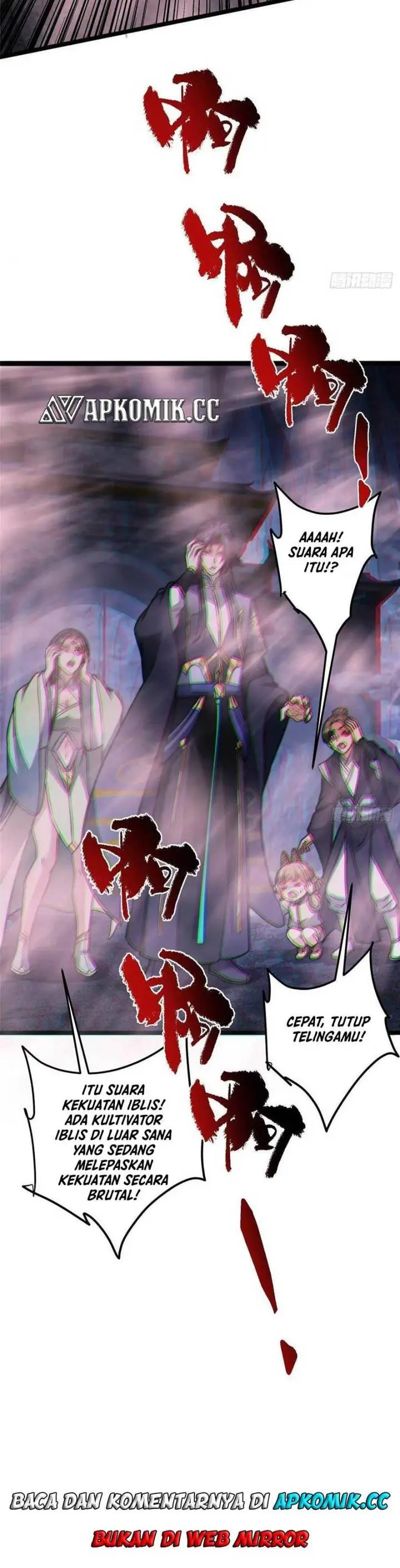 image-komik-keep-a-low-profile-sect-leader-chapter-529-30/31