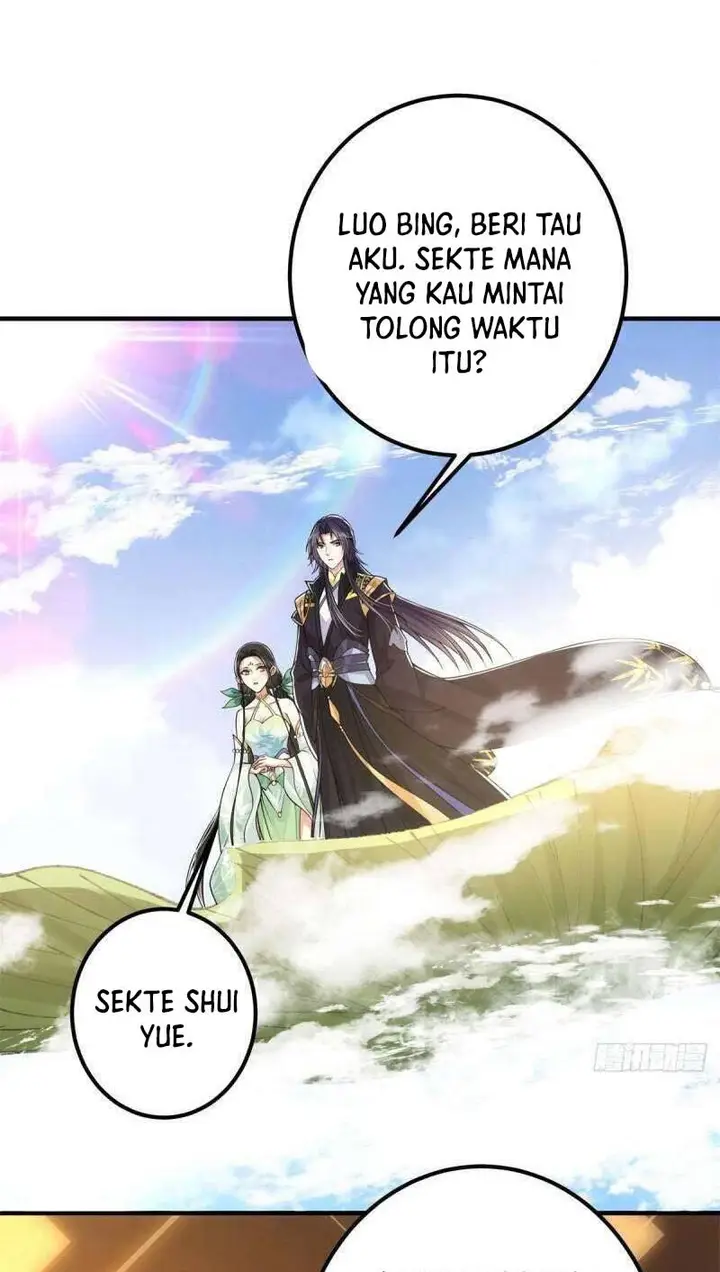 image-komik-keep-a-low-profile-sect-leader-chapter-53-4/37