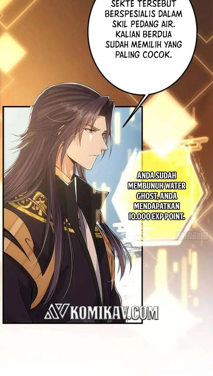 image-komik-keep-a-low-profile-sect-leader-chapter-53-5/37