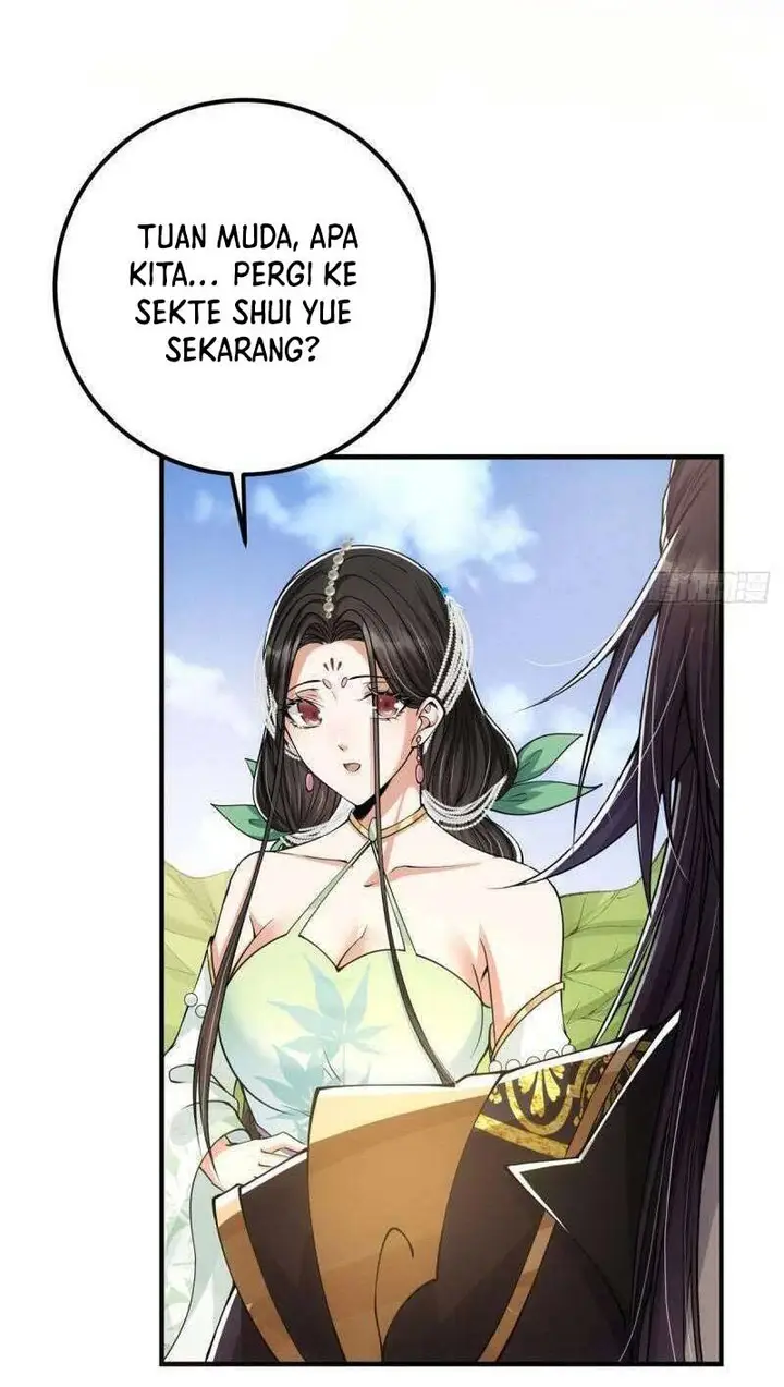 image-komik-keep-a-low-profile-sect-leader-chapter-53-6/37