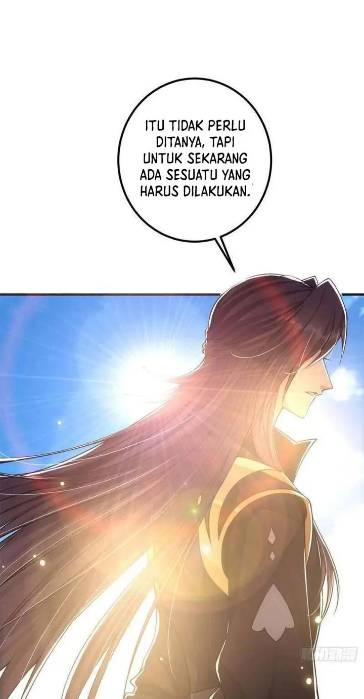 image-komik-keep-a-low-profile-sect-leader-chapter-53-7/37