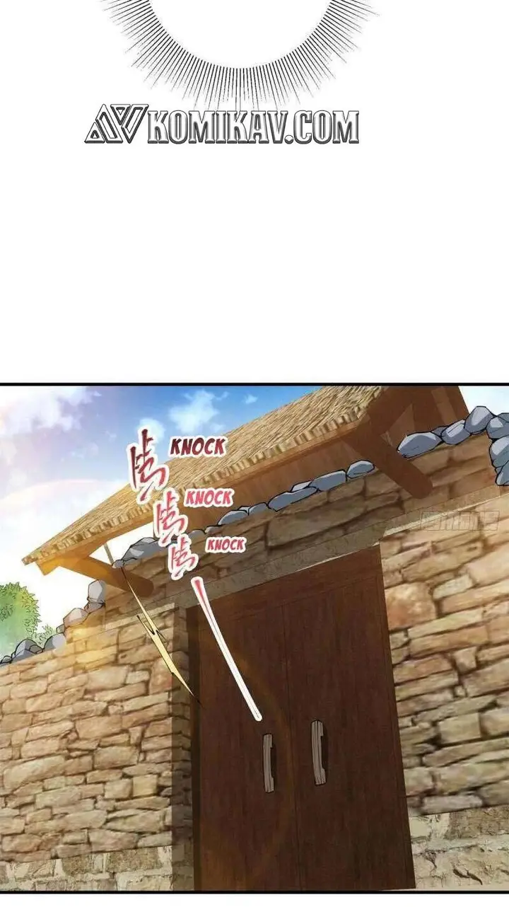 image-komik-keep-a-low-profile-sect-leader-chapter-53-12/37