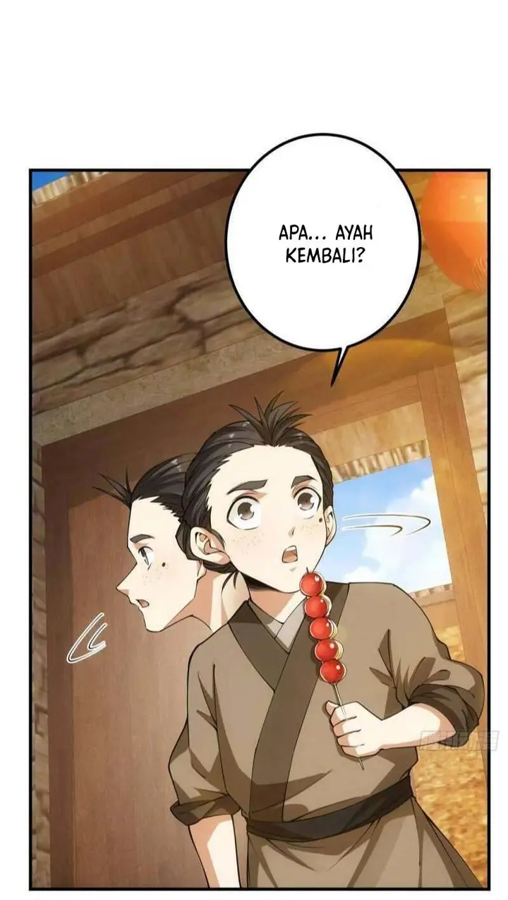 image-komik-keep-a-low-profile-sect-leader-chapter-53-15/37