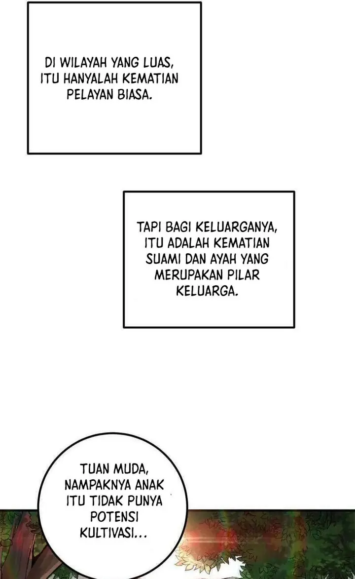 image-komik-keep-a-low-profile-sect-leader-chapter-53-16/37