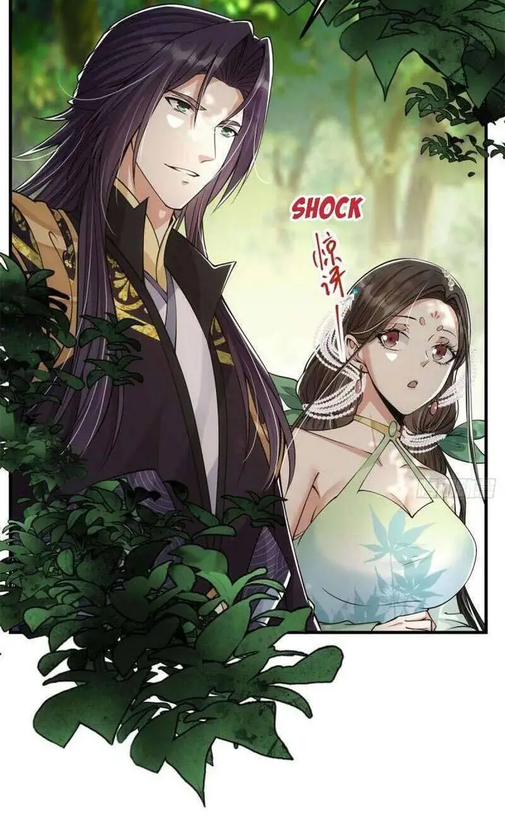 image-komik-keep-a-low-profile-sect-leader-chapter-53-18/37