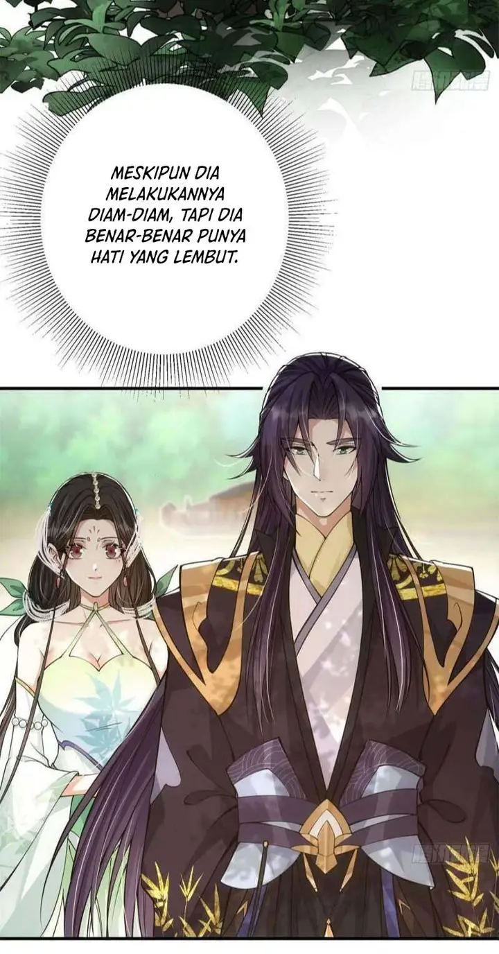 image-komik-keep-a-low-profile-sect-leader-chapter-53-21/37