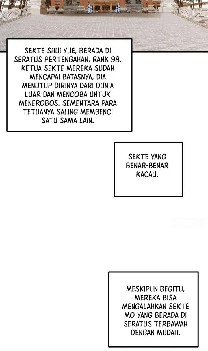 image-komik-keep-a-low-profile-sect-leader-chapter-53-24/37