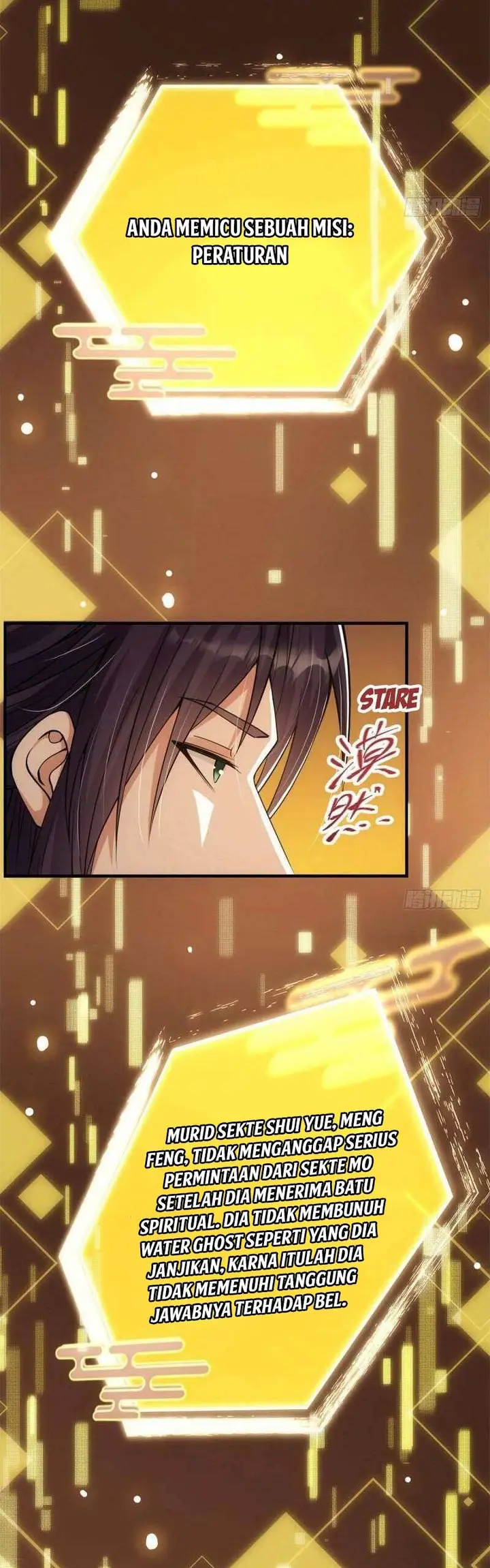 image-komik-keep-a-low-profile-sect-leader-chapter-53-26/37