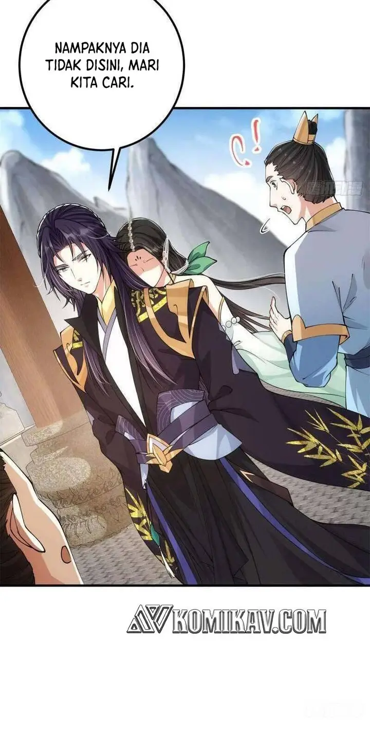 image-komik-keep-a-low-profile-sect-leader-chapter-53-29/37