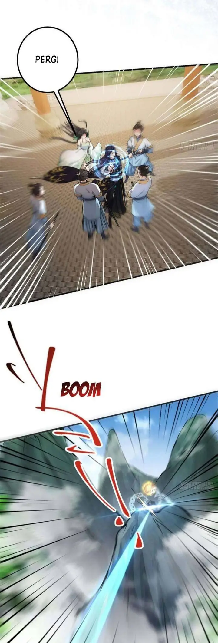 image-komik-keep-a-low-profile-sect-leader-chapter-53-34/37