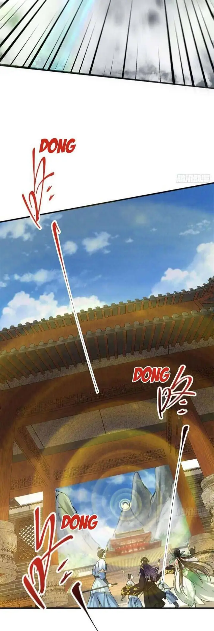 image-komik-keep-a-low-profile-sect-leader-chapter-53-35/37