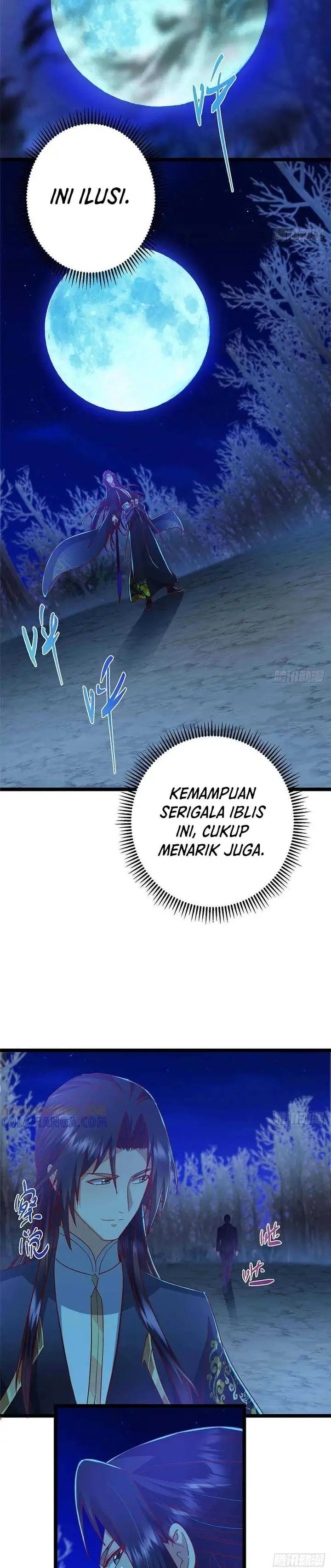 image-komik-keep-a-low-profile-sect-leader-chapter-531-3/24