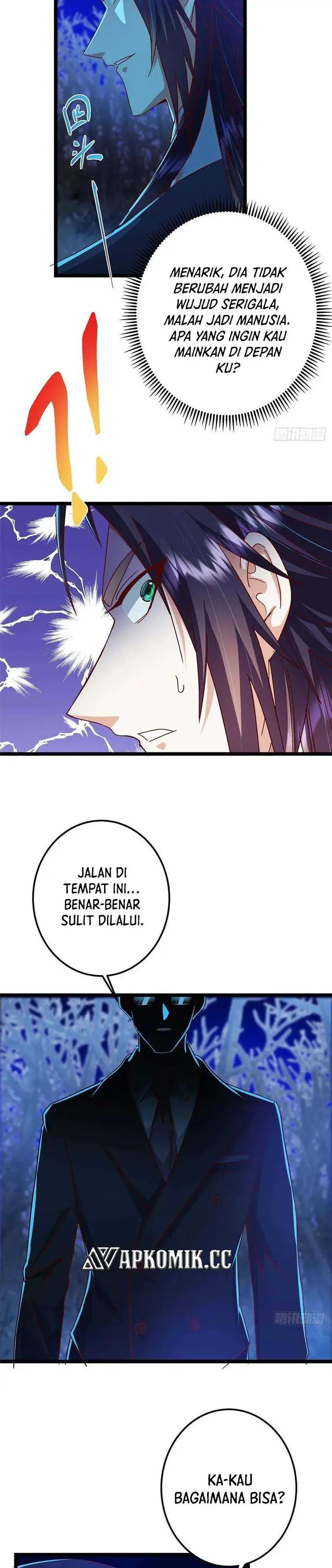 image-komik-keep-a-low-profile-sect-leader-chapter-531-4/24
