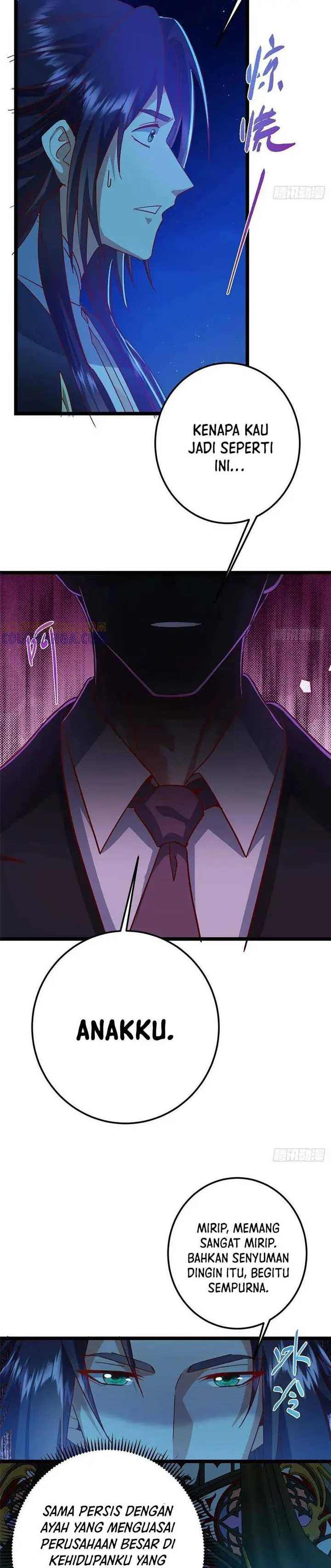 image-komik-keep-a-low-profile-sect-leader-chapter-531-5/24