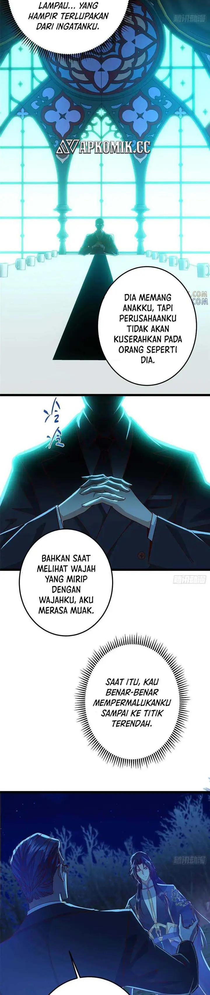 image-komik-keep-a-low-profile-sect-leader-chapter-531-6/24
