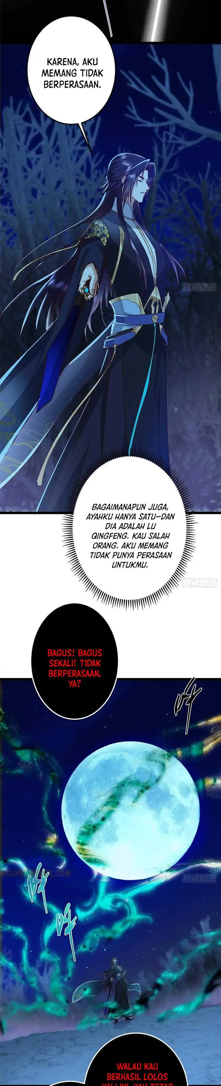 image-komik-keep-a-low-profile-sect-leader-chapter-531-8/24